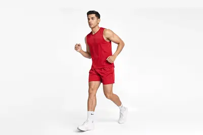Running y cardio